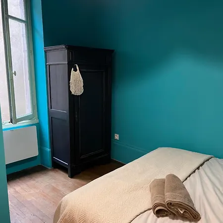 Ca Se Passe Ici Dijon