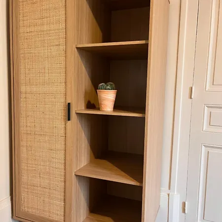 ça Se Passe Ici Dijon