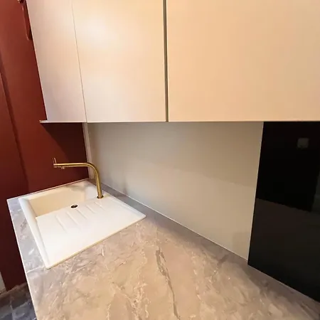 ça Se Passe Ici Dijon