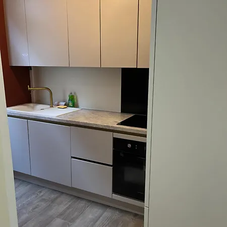 ça Se Passe Ici * Dijon