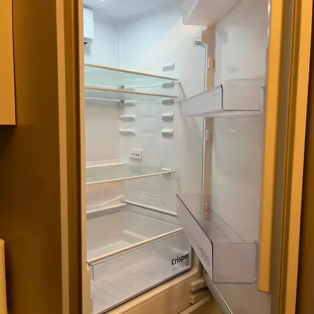 Ca Se Passe Ici