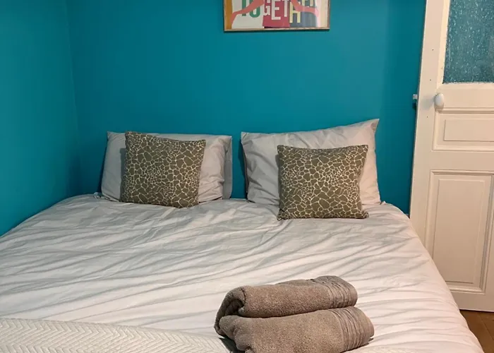 Ca Se Passe Ici * Dijon