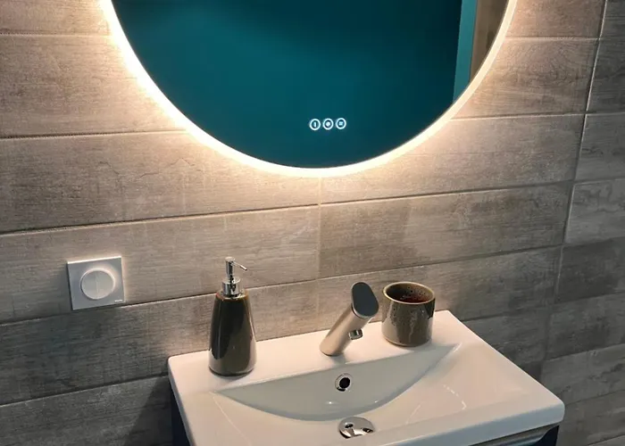 Ca Se Passe Ici Dijon