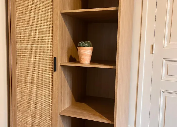 Ca Se Passe Ici Dijon