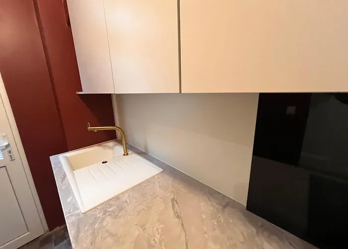 Ca Se Passe Ici Dijon