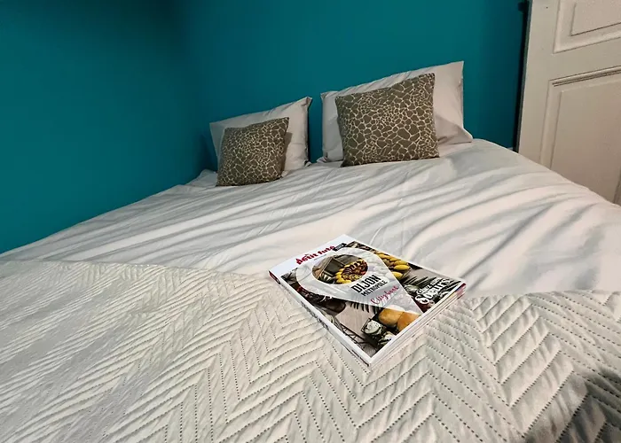 Ca Se Passe Ici * Dijon