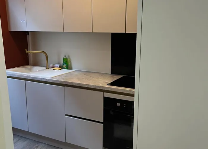 Ca Se Passe Ici * Dijon